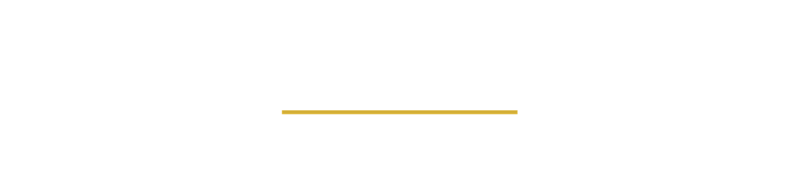 Ripartenza Academy